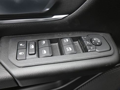 New 2026 RAM 1500 Lone Star RWD image 13