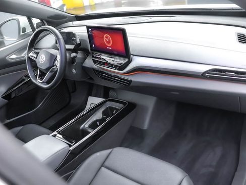 Used 2024 Volkswagen ID.4 S image 26