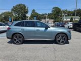 New 2026 Mercedes-Benz GLC 300 image 3