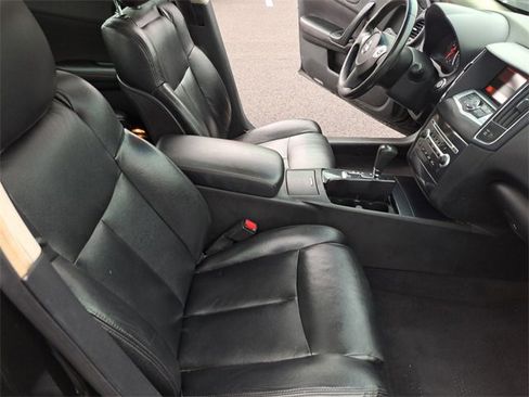 Used 2013 Nissan Maxima 3.5 S image 24