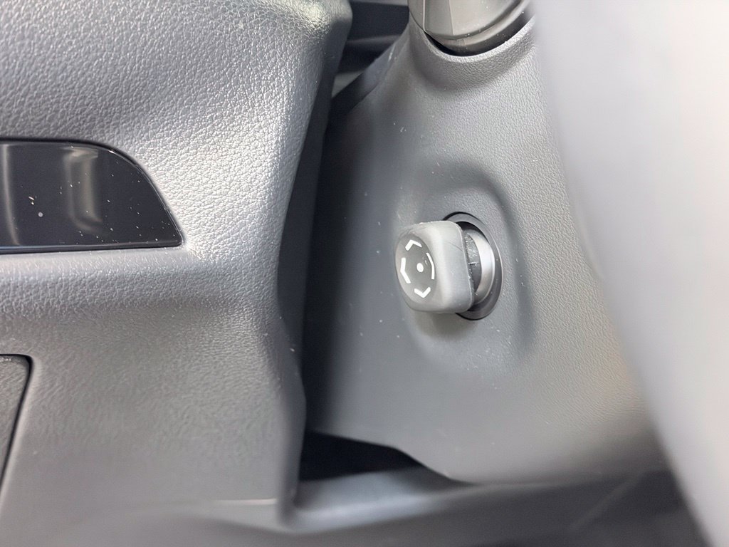 Used 2024 Lexus NX 350h AWD w/ Cold Area Package image 47