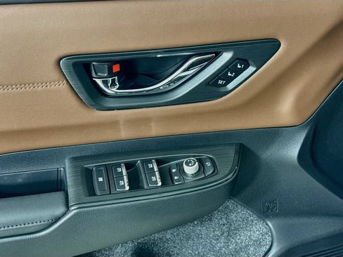 New 2026 Subaru Outback Touring XT AWD/4WD image 20