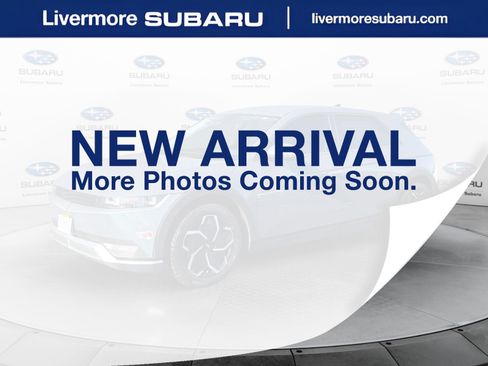 Used 2024 Hyundai Ioniq 5 SE RWD image 1