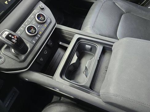 Certified 2023 Land Rover Defender 110 S image 23