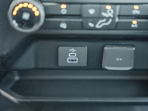 New 2026 Ford F250 XL w/ STX Appearance Package image 35