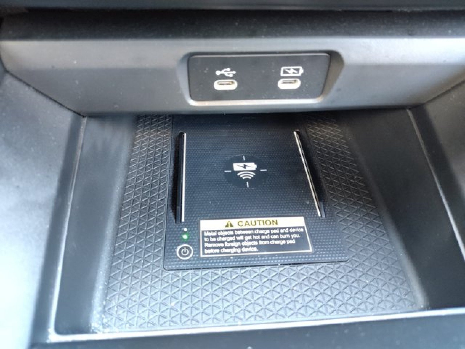 Used 2023 Honda Accord EX image 27