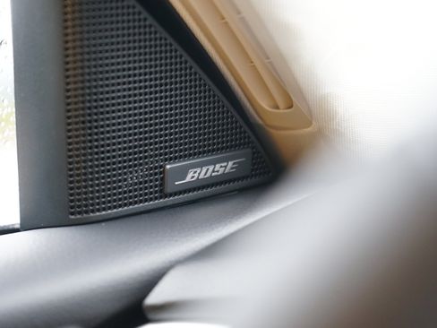 New 2026 MAZDA CX-90 Plug-In Hybrid w/Premium Sport image 26