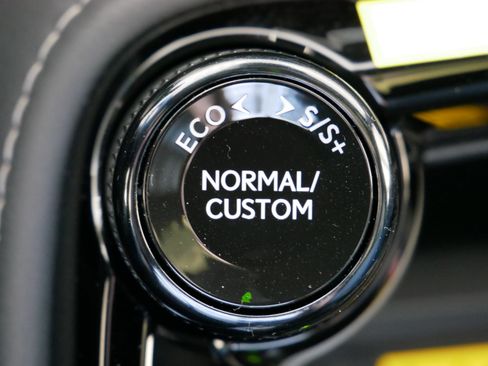 New 2026 Lexus NX 350 F Sport image 18