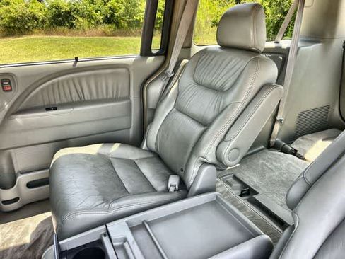 Used 2006 Honda Odyssey Touring image 14