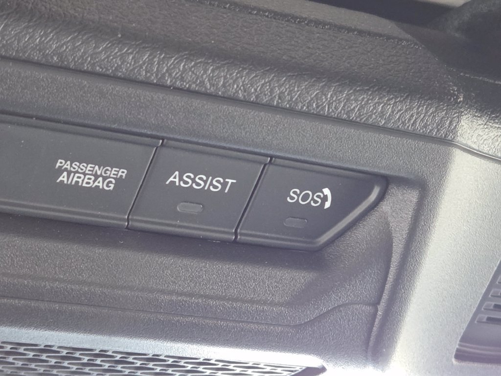 Used 2024 Jeep Wrangler Unlimited Sport AWD/4WD image 33