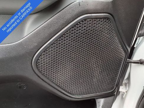 Used 2021 RAM 1500 Big Horn image 15