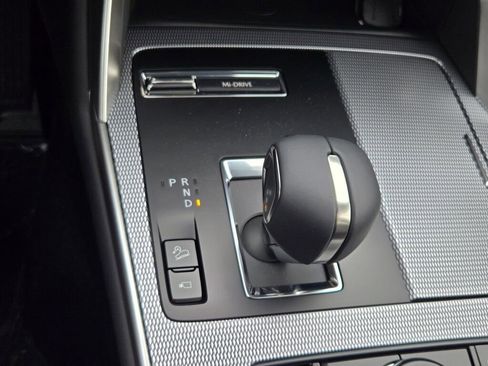 New 2026 MAZDA CX-90 3.3 Turbo S w/ Premium Package image 29