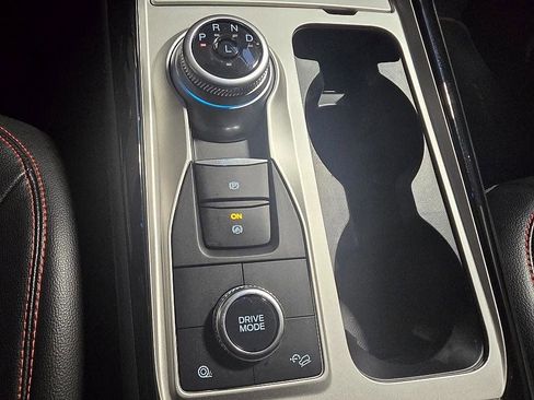 Used 2023 Ford Explorer ST-Line image 43