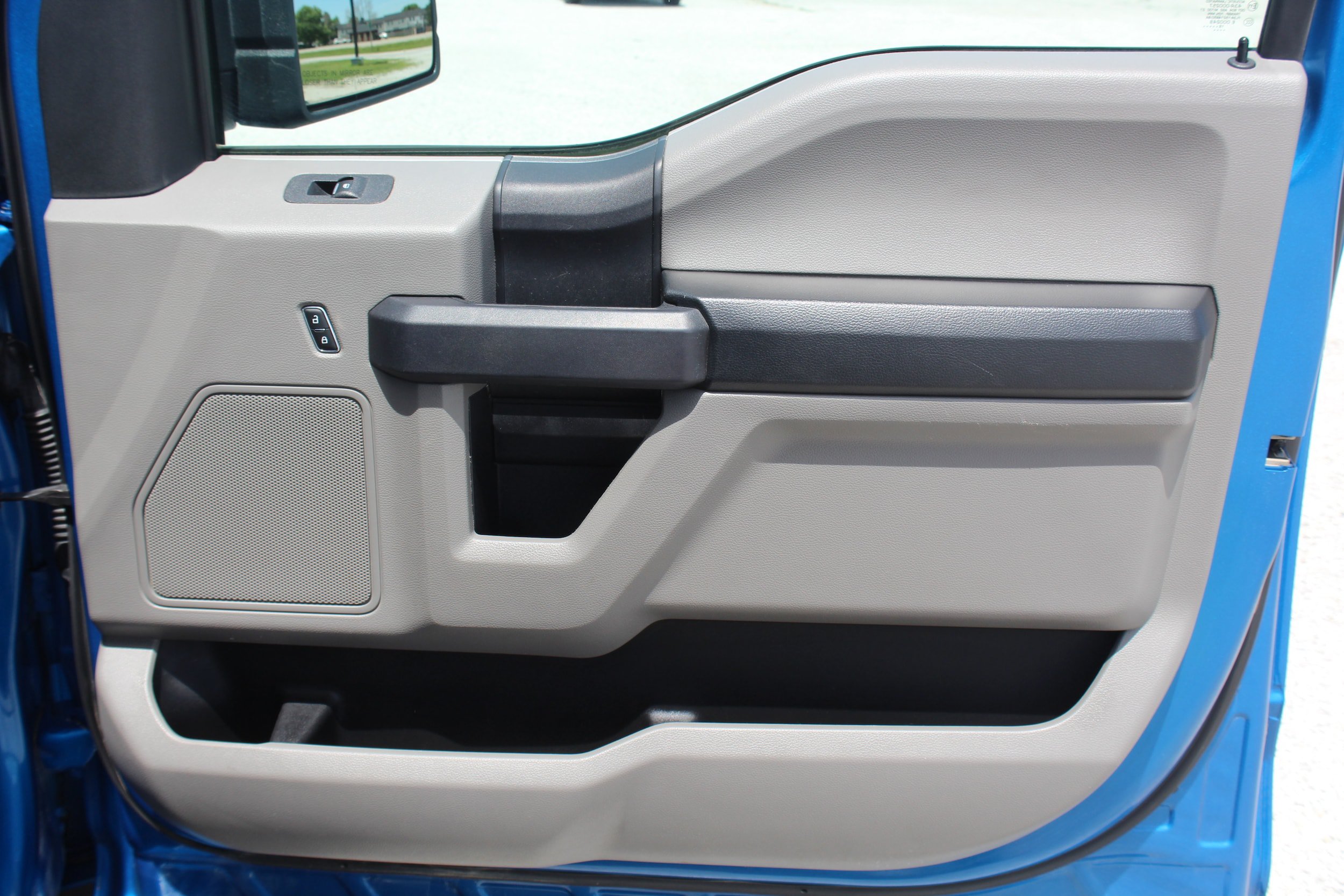 Used 2019 Ford F150 XL w/ Equipment Group 101A Mid AWD/4WD image 24