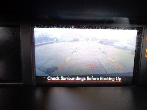 Used 2015 Subaru Forester 2.5i Limited image 25