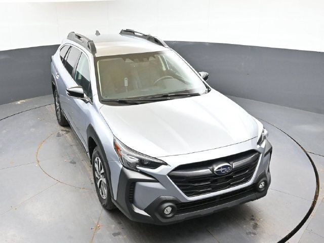 Used 2024 Subaru Outback Premium AWD/4WD image 43