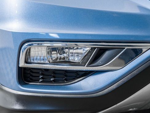 Used 2016 Honda CR-V Touring image 16