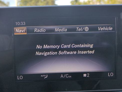 Used 2018 Mercedes-Benz GLC 300 image 27