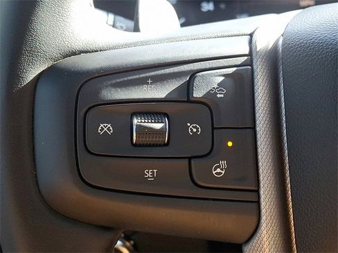 Certified 2024 GMC Sierra 1500 Denali w/ Denali Reserve Package image 22