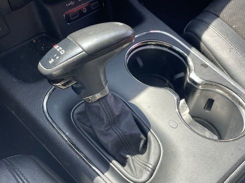 Used 2019 Dodge Durango GT image 7