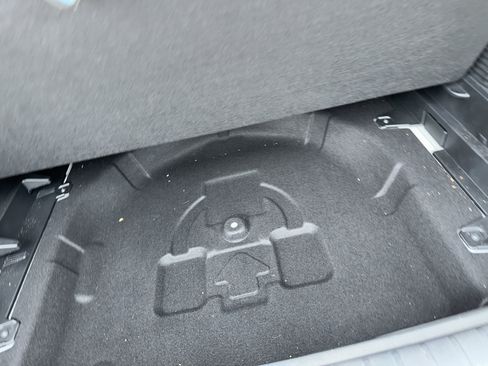 Used 2024 Hyundai Kona SEL FWD image 10