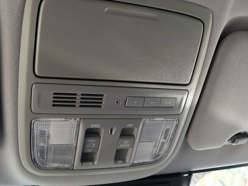 Used 2020 Honda CR-V EX-L image 27