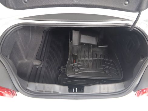 Used 2021 Chevrolet Camaro LT RWD image 49