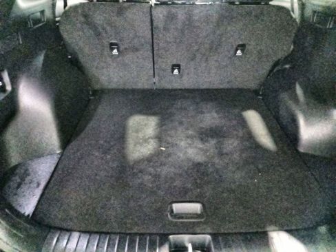 Used 2025 Kia Sportage X-Line w/ Premium Package image 28