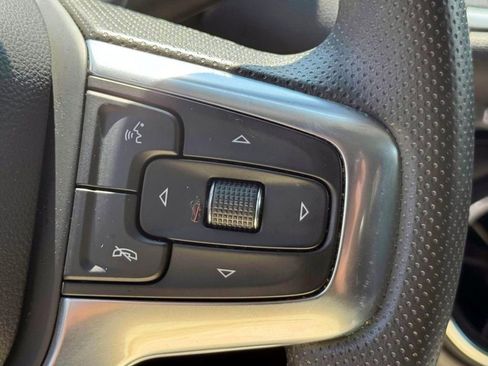 Used 2021 Chevrolet Blazer LT image 22