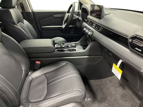 Used 2026 Honda Pilot Touring image 29