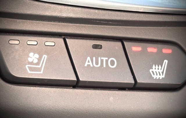 Used 2022 Acura TLX w/ A-SPEC Package FWD image 35