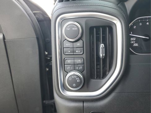 Used 2021 GMC Sierra 1500 Elevation AWD/4WD image 26