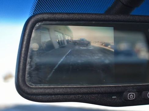 Used 2010 Chevrolet Silverado 1500 LTZ w/ Convenience Package image 25