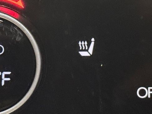 New 2025 Hyundai Tucson SEL image 29