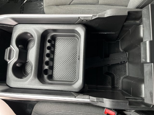 Used 2021 RAM 1500 Big Horn AWD/4WD image 30