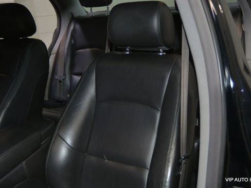 Used 2004 Jaguar XJ8 RWD image 12