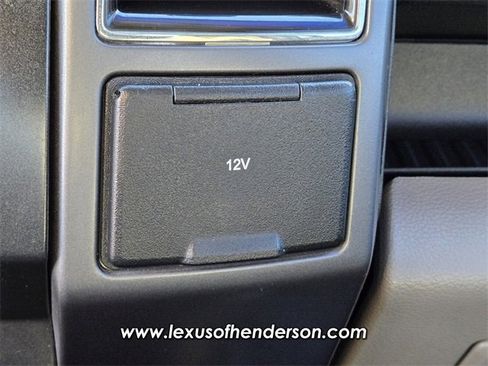 Used 2018 Ford F150 XLT w/ Equipment Group 301A Mid image 25