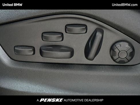 Used 2025 Porsche Cayenne S image 4