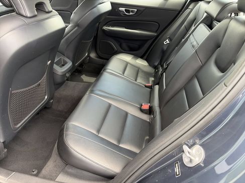 Used 2024 Volvo S60 B5 Core AWD/4WD image 20