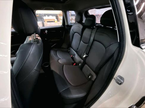 Used 2019 MINI Cooper S w/ Storage Package image 28