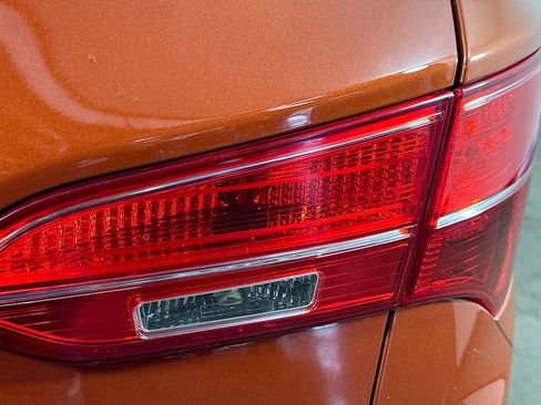 Used 2015 Hyundai Santa Fe Sport w/ Option Group 03 FWD image 30