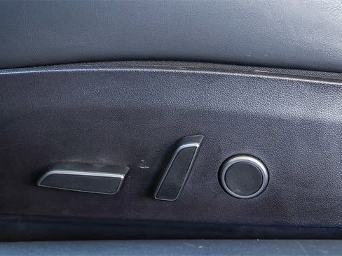 Used 2021 Tesla Model 3 Long Range image 20