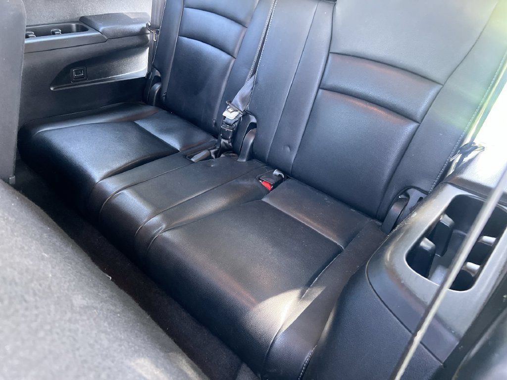 Used 2017 Honda Pilot Touring image 25