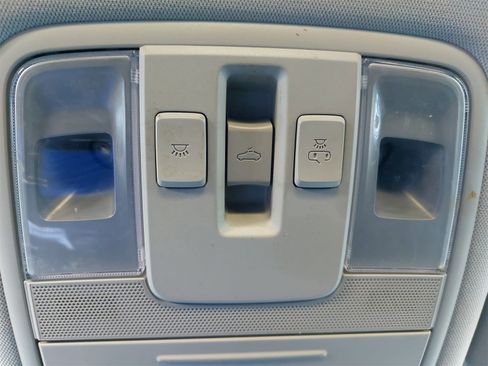 Certified 2022 Kia Soul GT-Line image 35