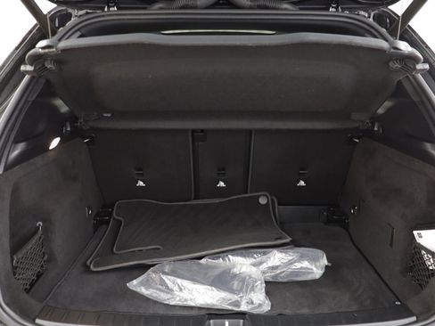 Used 2023 Mercedes-Benz GLA 250 image 19