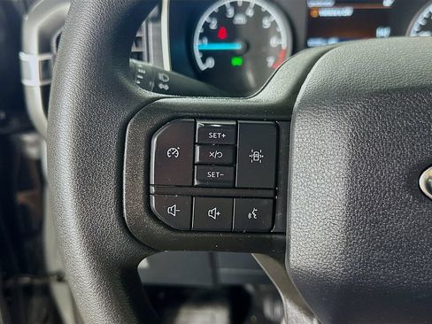 Used 2021 Ford F150 XL w/ Equipment Group 101A High AWD/4WD image 20