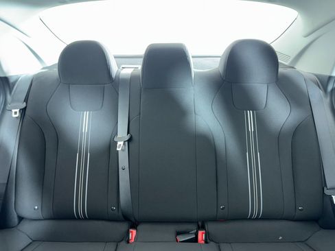 Used 2023 Hyundai Elantra SEL w/ Convenience Package image 5