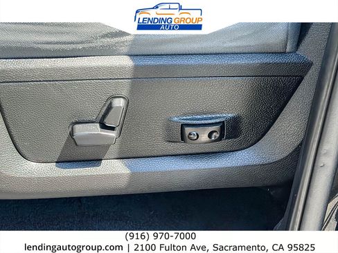 Used 2017 RAM 1500 Big Horn AWD/4WD image 20