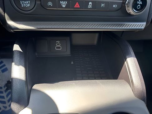 Used 2025 Ford Bronco Sport Outer Banks w/ Outer Banks Tech Package+ image 29