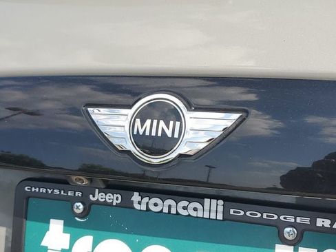 Used 2018 MINI Cooper S FWD image 8